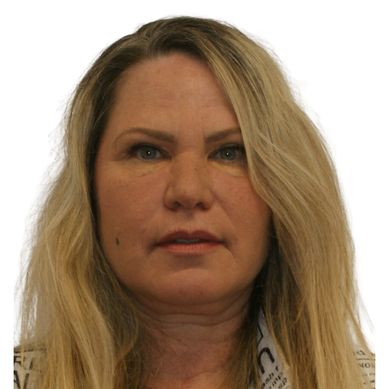 Tanya Amerling
