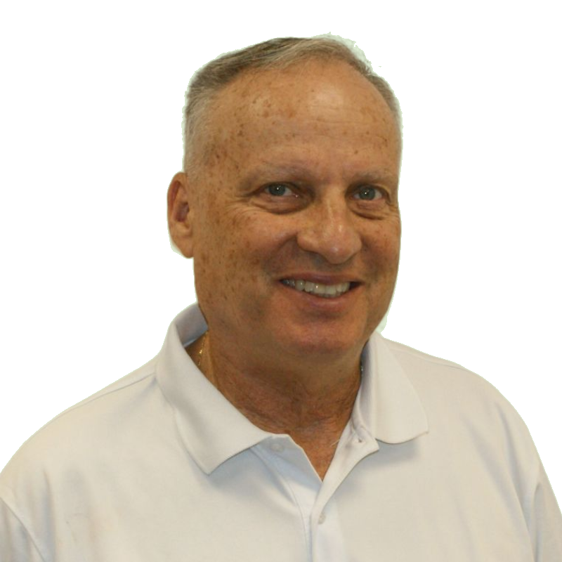 Efraim Sagi