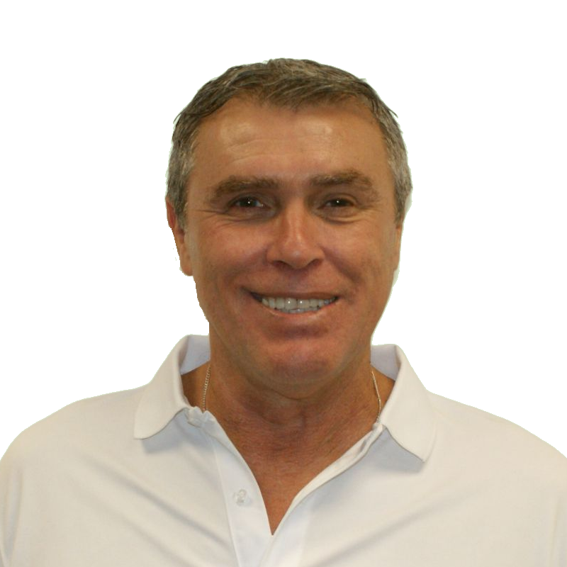 Itzik Levy