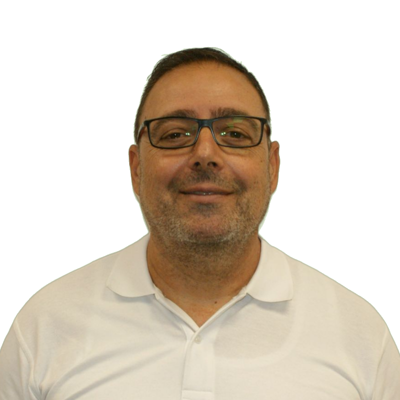 Kobi Zeckler