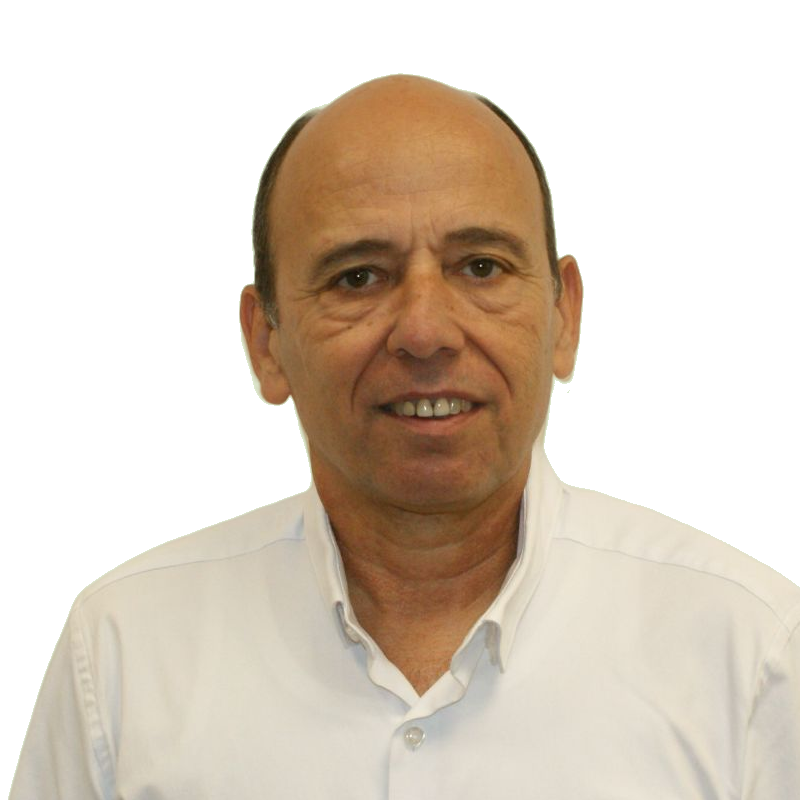 Miki Klein